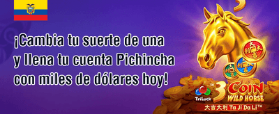 Cashback del Lunes 💰 promotion