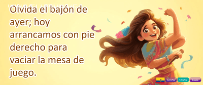 Apuestas Deportivas Gratis ⚽ promotion