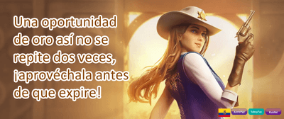 Giros Gratis en Hot Slots promotion