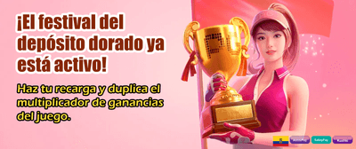 Tu apuesta ganadora comienza aquí