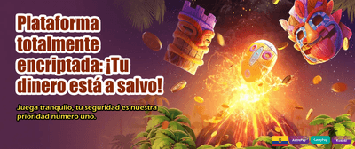 Gana premios increíbles hoy