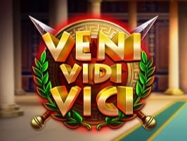 Veni Vidi Vici