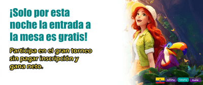 Descarga la App Betsson ahora