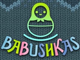Babushkas screenshot